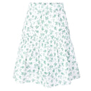 Alprausch W MELIBELI SKIRT - PeakStyle