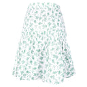Alprausch W MELIBELI SKIRT - PeakStyle