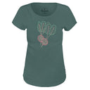 Alprausch W RADIESLI T - SHIRT - PeakStyle