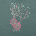 Alprausch W RADIESLI T - SHIRT - PeakStyle