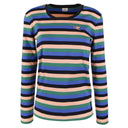 Alprausch W SCHICHÄMP LONGSLEEVE - PeakStyle