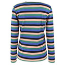 Alprausch W SCHICHÄMP LONGSLEEVE - PeakStyle