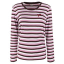 Alprausch W SCHICHÄMP LONGSLEEVE - PeakStyle