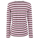 Alprausch W SCHICHÄMP LONGSLEEVE - PeakStyle