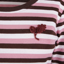 Alprausch W SCHICHÄMP LONGSLEEVE - PeakStyle