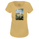 Alprausch W SUMMERALP T - SHIRT - PeakStyle