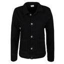 Alprausch W WOB DENIM JACKET - PeakStyle