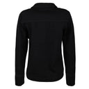 Alprausch W WOB DENIM JACKET - PeakStyle