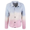 Alprausch W WOB DENIM JACKET - PeakStyle