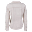 Alprausch W WOB DENIM JACKET - PeakStyle