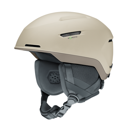 SMITH Altus EU – Matte Chalk – Ansicht 9