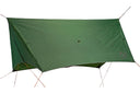 Amazonas WING TARP - PeakStyle