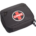 Amplifi AID PACK PRO - PeakStyle