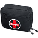 Amplifi AID PACK PRO - PeakStyle