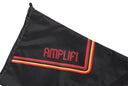 Amplifi BOARD SACK - PeakStyle