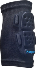 Amplifi ELBOW SLEEVE GROM - PeakStyle