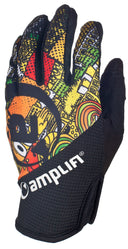 Amplifi HANDSHOE LITE - PeakStyle