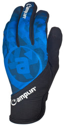 Amplifi HANDSHOE LITE - PeakStyle