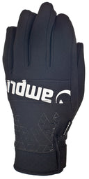 Amplifi HANDSHOE SNOW - PeakStyle