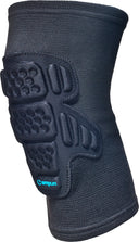Amplifi KNEE SLEEVE - PeakStyle