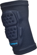 Amplifi KNEE SLEEVE GROM - PeakStyle