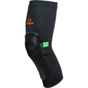Amplifi MKX KNEE - PeakStyle