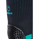 Amplifi MKX KNEE (VORGÄNGERMODELL) - PeakStyle