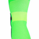 Amplifi MKX KNEE (VORGÄNGERMODELL) - PeakStyle