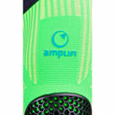 Amplifi MKX KNEE (VORGÄNGERMODELL) - PeakStyle