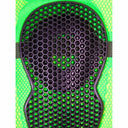 Amplifi MKX KNEE (VORGÄNGERMODELL) - PeakStyle