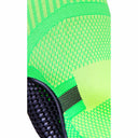 Amplifi MKX KNEE (VORGÄNGERMODELL) - PeakStyle