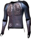 Amplifi POLYMER ARMOR - PeakStyle