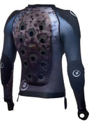 Amplifi POLYMER ARMOR - PeakStyle