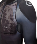 Amplifi POLYMER ARMOR - PeakStyle