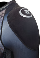 Amplifi POLYMER ARMOR - PeakStyle