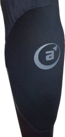Amplifi POLYMER ARMOR - PeakStyle