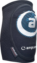 Amplifi POLYMER ELBOW GROM - PeakStyle