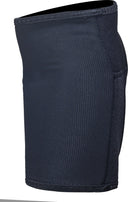 Amplifi POLYMER ELBOW GROM - PeakStyle