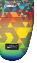 Amplifi POLYMER GROM - PeakStyle