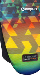 Amplifi POLYMER GROM - PeakStyle