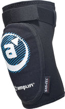 Amplifi POLYMER KNEE GROM - PeakStyle