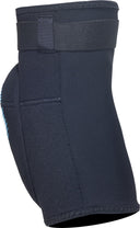 Amplifi POLYMER KNEE GROM - PeakStyle