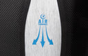 Amplifi RDG21 - PeakStyle