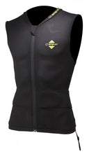 Amplifi REACTOR WAISTCOAT - PeakStyle