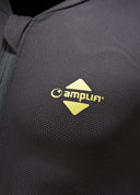 Amplifi REACTOR WAISTCOAT - PeakStyle