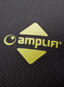Amplifi REACTOR WAISTCOAT - PeakStyle
