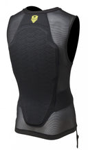 Amplifi REACTOR WAISTCOAT - PeakStyle