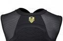 Amplifi REACTOR WAISTCOAT - PeakStyle