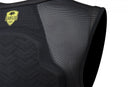 Amplifi REACTOR WAISTCOAT - PeakStyle