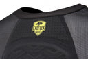 Amplifi REACTOR WAISTCOAT - PeakStyle